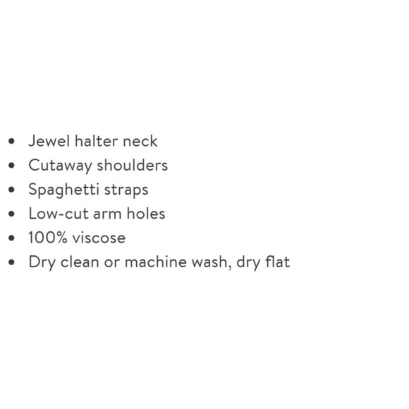 Volcom Soul Window Peplum Tank - Picture 5 of 6